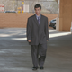 Nathan Fielder (Photo: Comedy Central)
